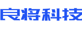 泸溪县软件开发公司