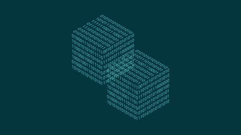 泸溪县信创改造:网络应用开发流程标准化的核心路径与实践