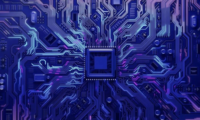 泸溪县可上门沟通的软件开发公司,深度剖析SQL与NoSQL在AWS应用差异